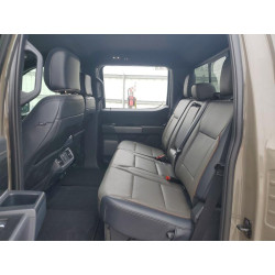 2025 FORD F150 1FTFW5L84SFB80946 46346786