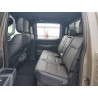 2025 FORD F150 1FTFW5L84SFB80946 46346786