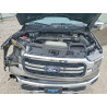 2025 FORD F150 1FTFW5L84SFB80946 46346786