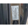 2025 FORD F150 1FTFW5L84SFB80946 46346786
