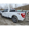 2023 FORD F-150 1FTEX1EP9PKE87615 77290315