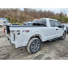 2023 FORD F-150 1FTEX1EP9PKE87615 77290315