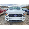 2023 FORD F-150 1FTEX1EP9PKE87615 77290315