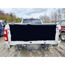 2023 FORD F-150 1FTEX1EP9PKE87615 77290315