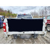 2023 FORD F-150 1FTEX1EP9PKE87615 77290315