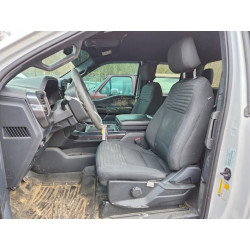 2023 FORD F-150 1FTEX1EP9PKE87615 77290315