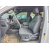 2023 FORD F-150 1FTEX1EP9PKE87615 77290315
