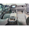 2023 FORD F-150 1FTEX1EP9PKE87615 77290315