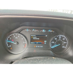 2023 FORD F-150 1FTEX1EP9PKE87615 77290315