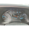 2023 FORD F-150 1FTEX1EP9PKE87615 77290315