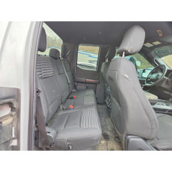 2023 FORD F-150 1FTEX1EP9PKE87615 77290315