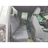 2023 FORD F-150 1FTEX1EP9PKE87615 77290315