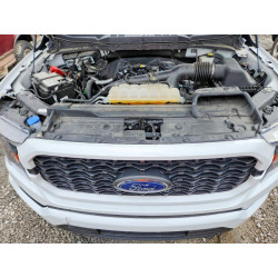2023 FORD F-150 1FTEX1EP9PKE87615 77290315