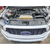 2023 FORD F-150 1FTEX1EP9PKE87615 77290315