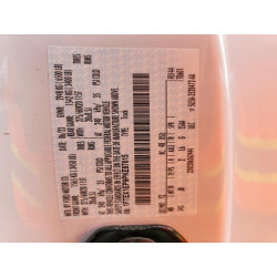 2023 FORD F-150 1FTEX1EP9PKE87615 77290315