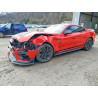 2023 FORD MUSTANG 1FA6P8R05P5501153 79044505