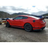2023 FORD MUSTANG 1FA6P8R05P5501153 79044505
