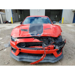 2023 FORD MUSTANG 1FA6P8R05P5501153 79044505
