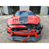 2023 FORD MUSTANG 1FA6P8R05P5501153 79044505