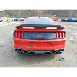 2023 FORD MUSTANG 1FA6P8R05P5501153 79044505