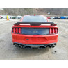 2023 FORD MUSTANG 1FA6P8R05P5501153 79044505