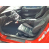 2023 FORD MUSTANG 1FA6P8R05P5501153 79044505