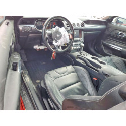 2023 FORD MUSTANG 1FA6P8R05P5501153 79044505