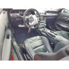 2023 FORD MUSTANG 1FA6P8R05P5501153 79044505