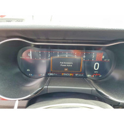 2023 FORD MUSTANG 1FA6P8R05P5501153 79044505