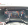 2023 FORD MUSTANG 1FA6P8R05P5501153 79044505