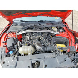 2023 FORD MUSTANG 1FA6P8R05P5501153 79044505
