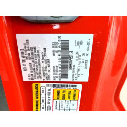 2023 FORD MUSTANG 1FA6P8R05P5501153 79044505