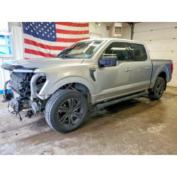 2021 FORD F150 1FTFW1ED5MFC37757 47038586