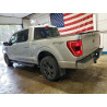 2021 FORD F150 1FTFW1ED5MFC37757 47038586
