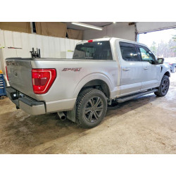 2021 FORD F150 1FTFW1ED5MFC37757 47038586