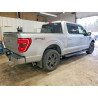 2021 FORD F150 1FTFW1ED5MFC37757 47038586
