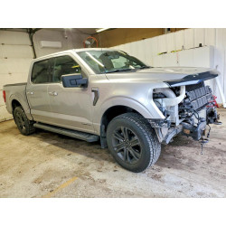 2021 FORD F150 1FTFW1ED5MFC37757 47038586