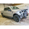 2021 FORD F150 1FTFW1ED5MFC37757 47038586