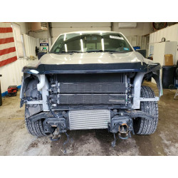 2021 FORD F150 1FTFW1ED5MFC37757 47038586