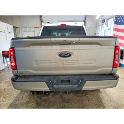 2021 FORD F150 1FTFW1ED5MFC37757 47038586