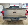 2021 FORD F150 1FTFW1ED5MFC37757 47038586