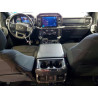2021 FORD F150 1FTFW1ED5MFC37757 47038586