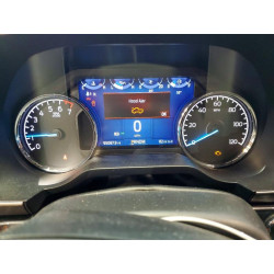 2021 FORD F150 1FTFW1ED5MFC37757 47038586