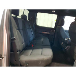 2021 FORD F150 1FTFW1ED5MFC37757 47038586