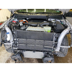 2021 FORD F150 1FTFW1ED5MFC37757 47038586