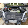 2021 FORD F150 1FTFW1ED5MFC37757 47038586