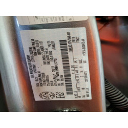 2021 FORD F150 1FTFW1ED5MFC37757 47038586