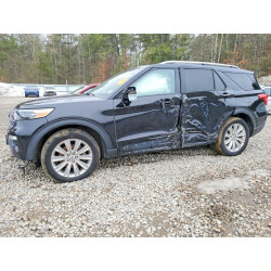 2020 FORD EXPLORER 1FMSK8FH3LGA93828 79948445