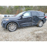 2020 FORD EXPLORER 1FMSK8FH3LGA93828 79948445
