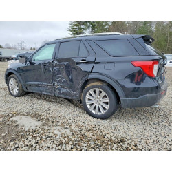 2020 FORD EXPLORER 1FMSK8FH3LGA93828 79948445
